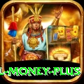 $200 no deposit bonus 200 free spins real money King APK v3.4.6
