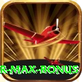 20000 pkr max bonus Plus v5.5.7