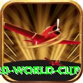 2007 t20 world cup Ultimate Pro v5.8.1