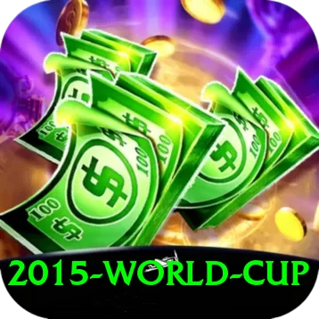 2015 world cup Gold Pro v2.3.5 - 2