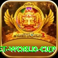 2019 cricket world cup Apps (Tools & Injectors) Turbo v2.5.6