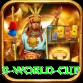 2019 world cup Plus Edition v4.0.9