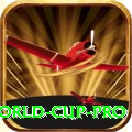 2019 world cup Earn Prime v5.6.6