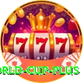 2021 t20 world cup - Slots Mega