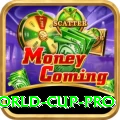 2021 t20 world cup Gaming King v3.2.1