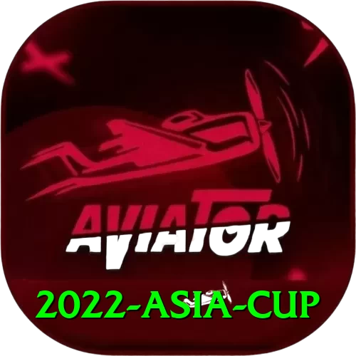 2022 asia cup Elite Pro v3.0.1 - 2