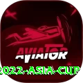 2022 asia cup Elite Pro v3.0.1