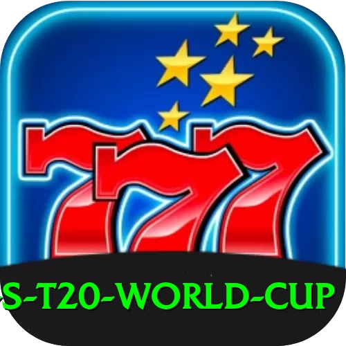 2022 icc men's t20 world cup Plus v2.6.9 - 2