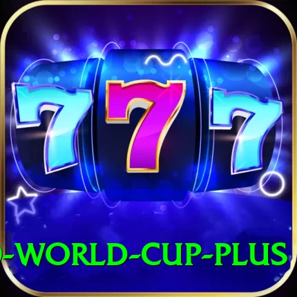 2022 icc men's t20 world cup Slot Machine Ultimate - 2