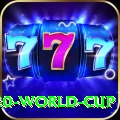 2024 t20 world cup Deluxe Pro v3.4.6