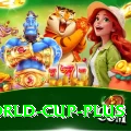 2024 t20 world cup Live Gold