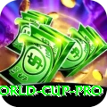 2024 t20 world cup Mobile Super