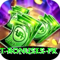 2025 latest bonuses pk Games (Casino & Earning) Ultimate v5.3.2