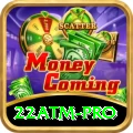 22atm Slots Extreme v1.5.2