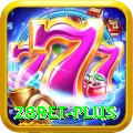 28bet Plus