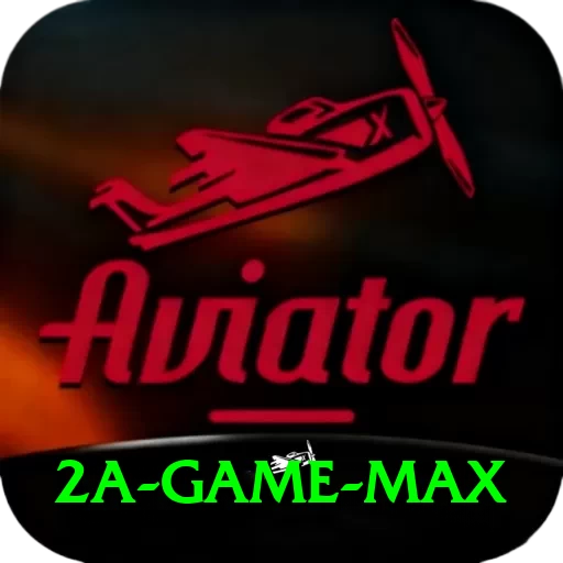 2A Game Casino Pro v3.8.7 - 2
