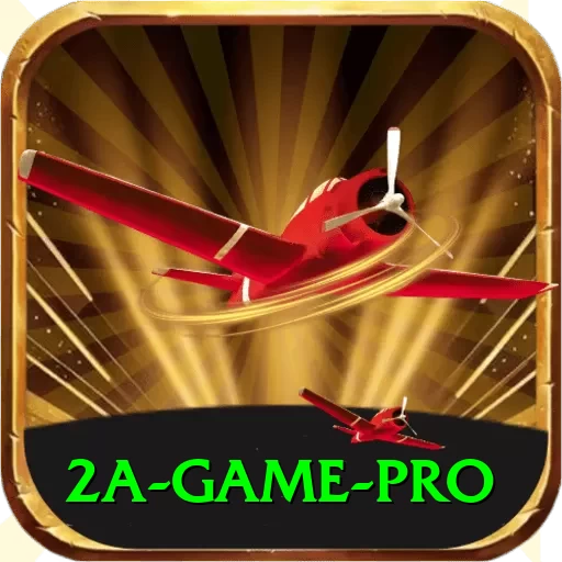 2A Game Premium v3.8.8 - 2
