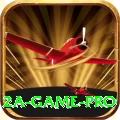 2A Game Premium v3.8.8