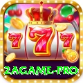 2agame Supreme Latest v4.4.9