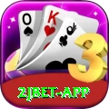2jbet Game Master v4.1.5