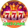 2jbet - Gaming Premium
