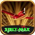 2jbet Master v5.1.3
