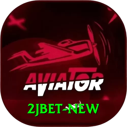 2jbet Elite v4.0.1 - 2