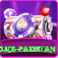 3 Card Club Pakistan VIP v3.6.7