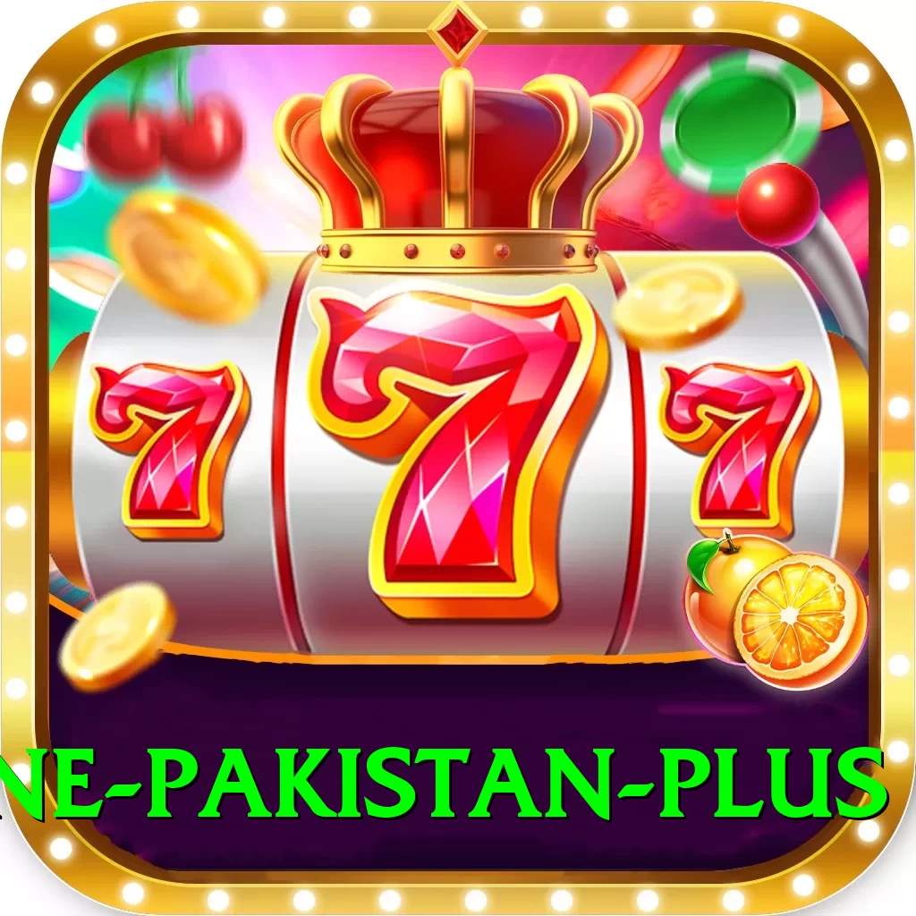 3 Card One Pakistan - Legend Edition v5.1.5 - 2