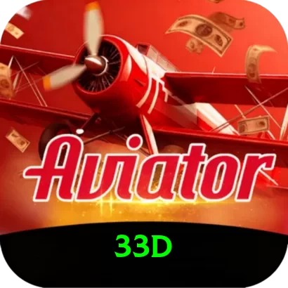 33d Apps (Tools & Injectors) Master v4.5.8 - 2