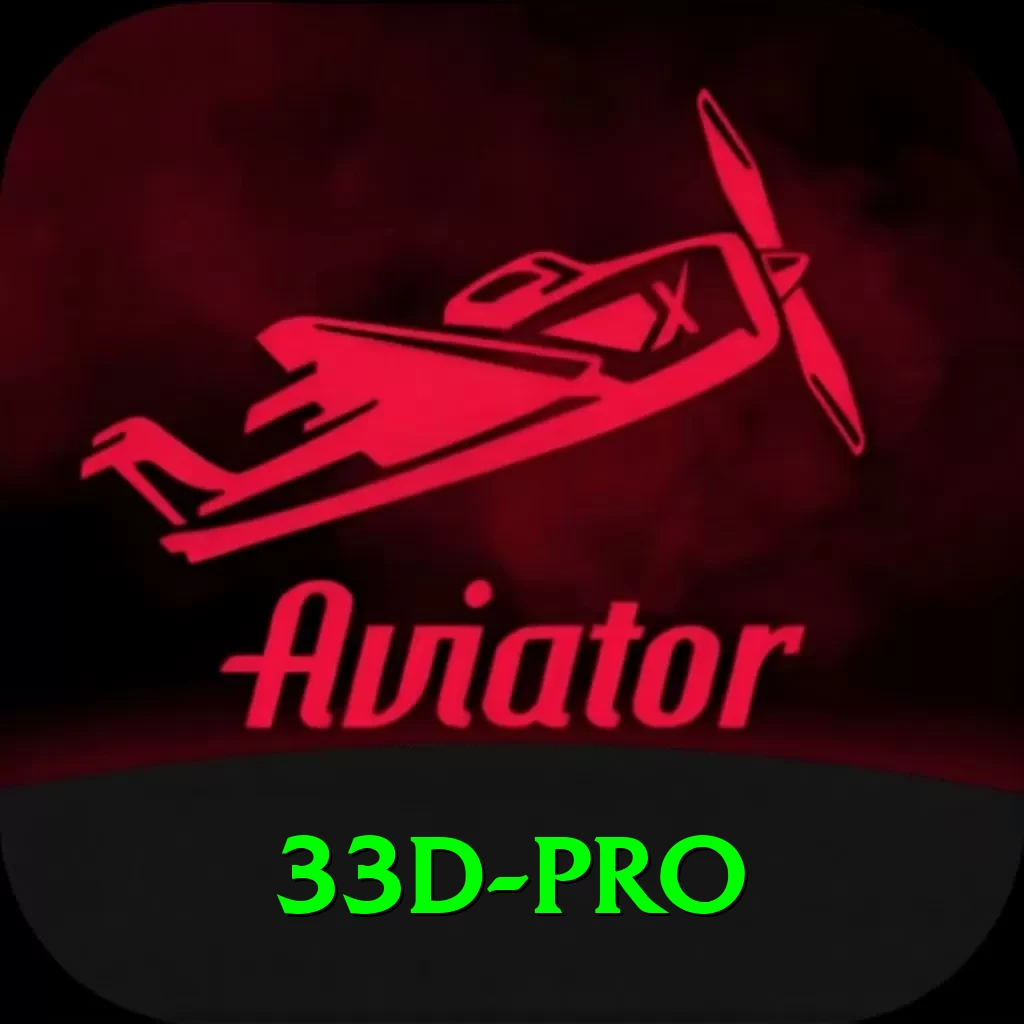 33d Premium v4.3.8 - 2