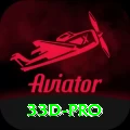 33d Premium v4.3.8