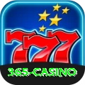 365 casino VIP Edition v1.9.2