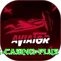 365 casino Slots Plus v1.3.3