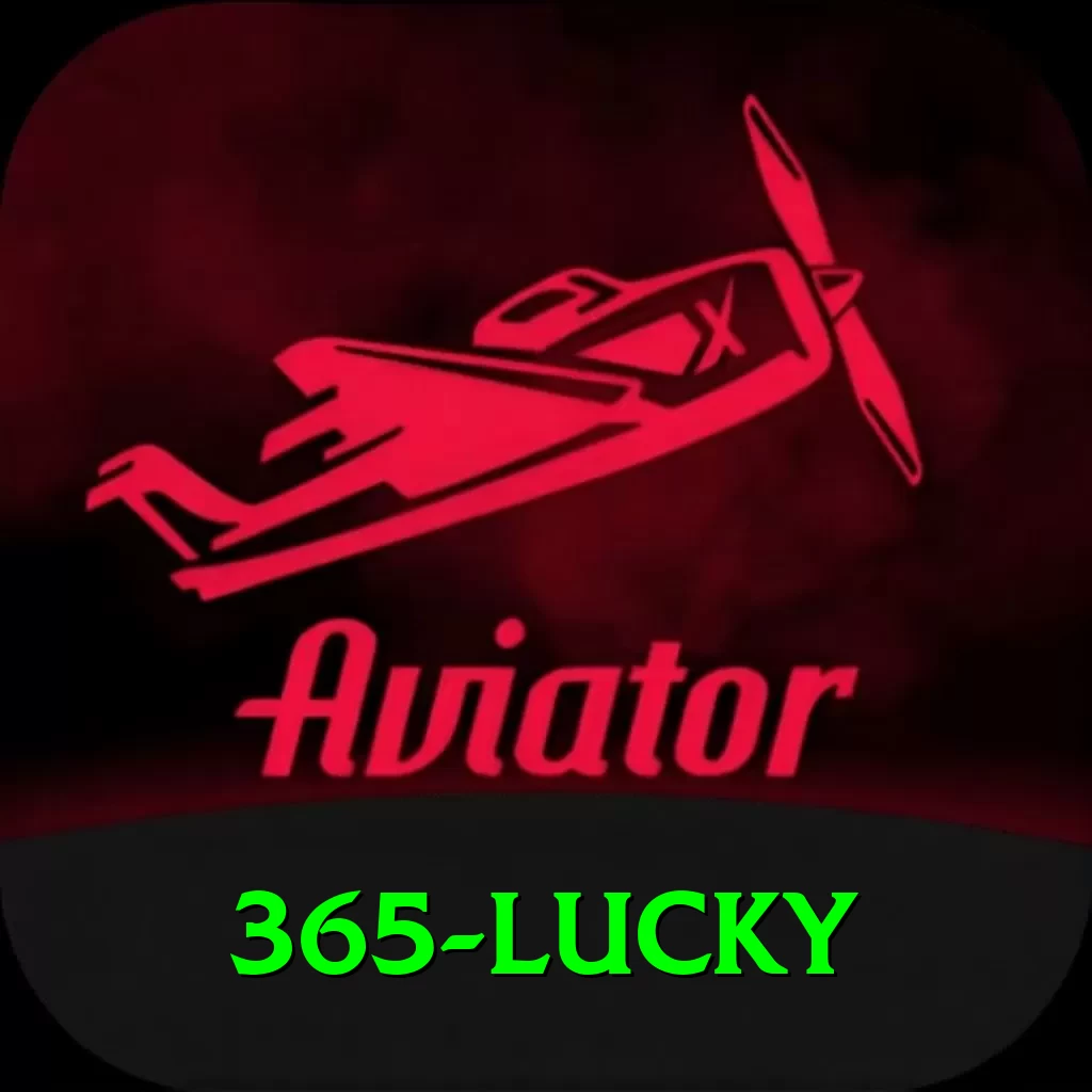 365 Lucky Plus Edition v5.5.9 - 2