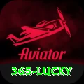365 Lucky Plus Edition v5.5.9