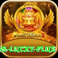 365 Lucky Supreme Gaming App