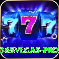 365vegas Games (Casino & Earning) Plus vv3.4.3