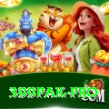 399pak Earn Gold v3.0.3