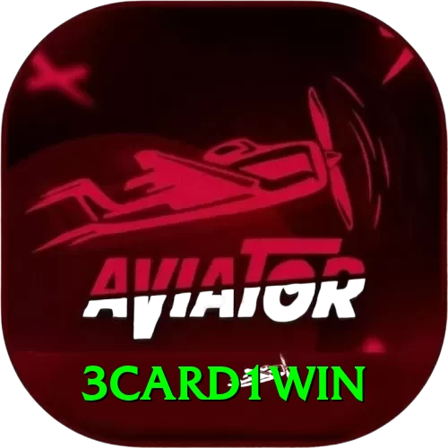 3card1win VIP Pro v1.3.6 - 2