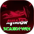 3card1win VIP Pro v1.3.6