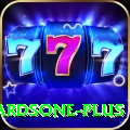 3cardsone Max v2.4.4