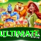 3K Club Game - Casino Ultimate