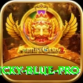 3Lucky Blue Gold Pro vv2.2.4
