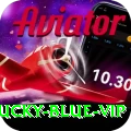 3Lucky Blue Jackpot VIP v1.7.0