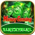 3luckyblue VIP Pro vv4.7.1