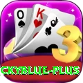 3luckyblue Pro v5.7.5