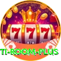 3Patti Room Games (Casino & Earning) Elite v3.8.3