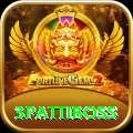 3pattiboss Deluxe vv3.3.7