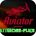 3pattiboss Ultimate v3.1.4